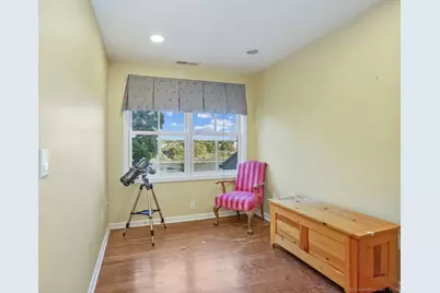 201 Shore Road, Greenwich, CT 06830 - Photo 19