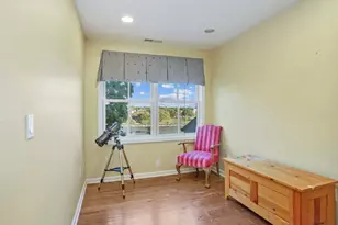 201 Shore Rd, Greenwich, CT 06830 - Photo 19