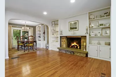 201 Shore Road, Greenwich, CT 06830 - Photo 11