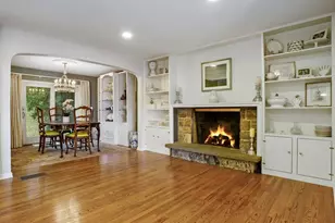 201 Shore Rd, Greenwich, CT 06830 - Photo 11