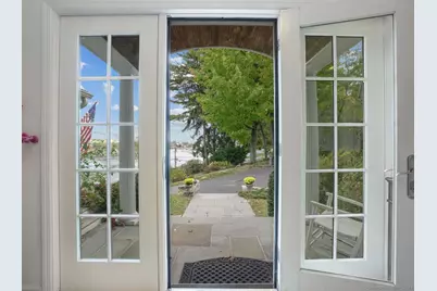 201 Shore Road, Greenwich, CT 06830 - Photo 7