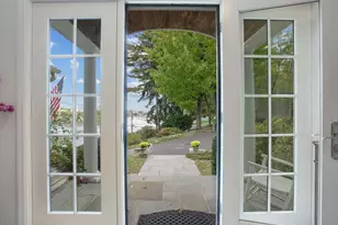 201 Shore Rd, Greenwich, CT 06830 - Photo 7