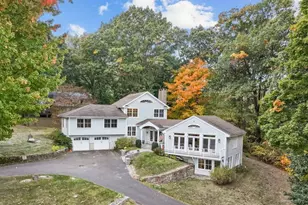 201 Shore Rd, Greenwich, CT 06830 - Photo 3