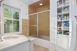 201 Shore Rd, Greenwich, CT 06830 - Photo 17