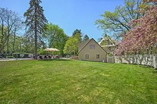 6 Prospect Ct, Hamden, CT 06517 - Photo 37