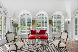 6 Prospect Ct, Hamden, CT 06517 - Photo 7