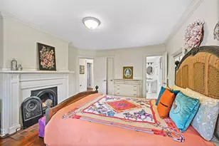 6 Prospect Ct, Hamden, CT 06517 - Photo 25