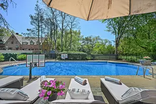 6 Prospect Ct, Hamden, CT 06517 - Photo 35