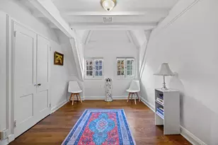 6 Prospect Ct, Hamden, CT 06517 - Photo 29