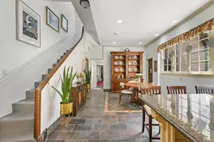 6 Prospect Ct, Hamden, CT 06517 - Photo 11