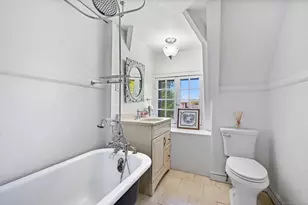 6 Prospect Ct, Hamden, CT 06517 - Photo 27