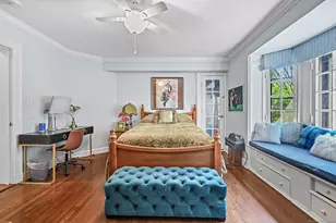 6 Prospect Ct, Hamden, CT 06517 - Photo 23