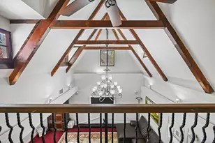 6 Prospect Ct, Hamden, CT 06517 - Photo 13