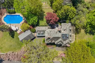 6 Prospect Ct, Hamden, CT 06517 - Photo 39