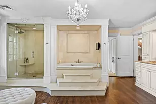 6 Prospect Ct, Hamden, CT 06517 - Photo 21