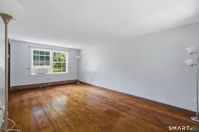 21 Sunset Drive, East Hampton, CT 06424 - Photo 11