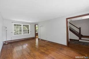 21 Sunset Dr, East Hampton, CT 06424 - Photo 11