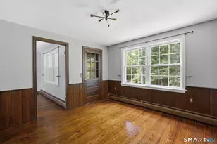21 Sunset Dr, East Hampton, CT 06424 - Photo 15
