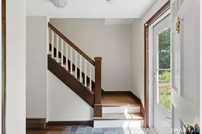 21 Sunset Drive, East Hampton, CT 06424 - Photo 9