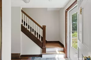 21 Sunset Dr, East Hampton, CT 06424 - Photo 9