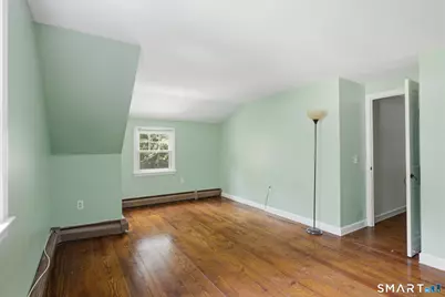 21 Sunset Drive, East Hampton, CT 06424 - Photo 33