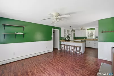 21 Sunset Drive, East Hampton, CT 06424 - Photo 25