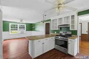 21 Sunset Dr, East Hampton, CT 06424 - Photo 19