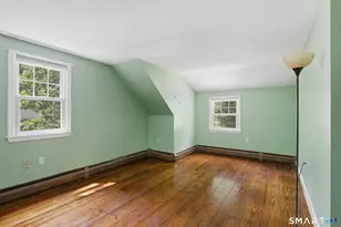21 Sunset Dr, East Hampton, CT 06424 - Photo 31