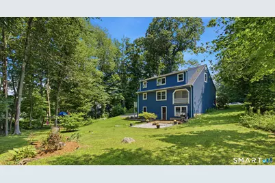 21 Sunset Drive, East Hampton, CT 06424 - Photo 7
