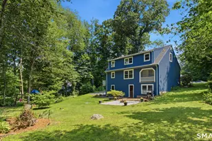 21 Sunset Dr, East Hampton, CT 06424 - Photo 7