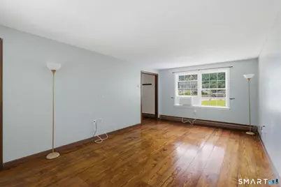 21 Sunset Drive, East Hampton, CT 06424 - Photo 13