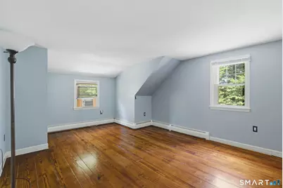 21 Sunset Drive, East Hampton, CT 06424 - Photo 27