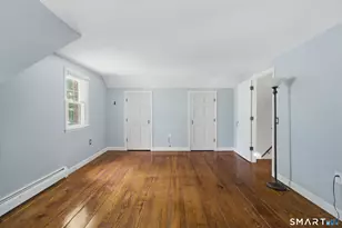 21 Sunset Dr, East Hampton, CT 06424 - Photo 27