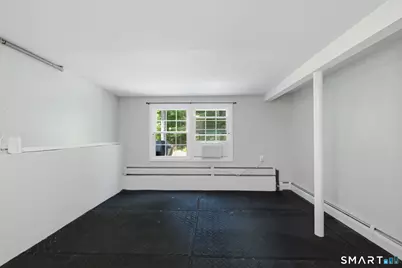 21 Sunset Drive, East Hampton, CT 06424 - Photo 39