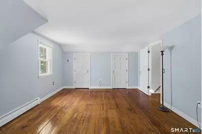 21 Sunset Drive, East Hampton, CT 06424 - Photo 29