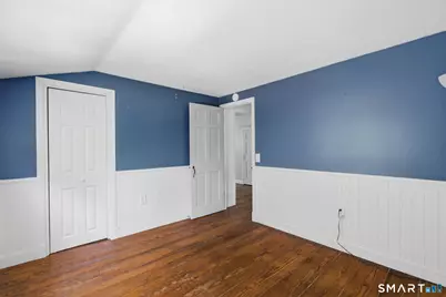 21 Sunset Drive, East Hampton, CT 06424 - Photo 31