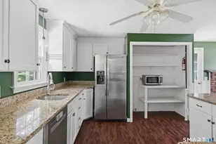 21 Sunset Dr, East Hampton, CT 06424 - Photo 17