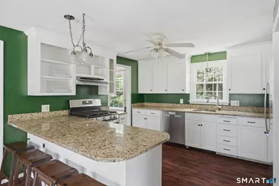 21 Sunset Drive, East Hampton, CT 06424 - Photo 21