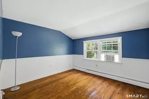 21 Sunset Dr, East Hampton, CT 06424 - Photo 29