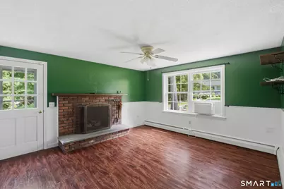 21 Sunset Drive, East Hampton, CT 06424 - Photo 23