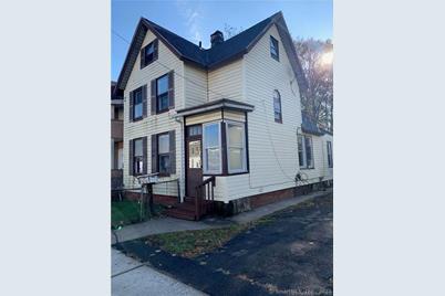 32 Henry Street, New Haven, CT 06511 - Photo 1