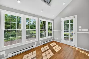 308 Hopmeadow St, Simsbury, CT 06089 - Photo 27