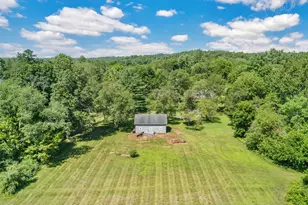 308 Hopmeadow St, Simsbury, CT 06089 - Photo 11