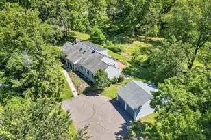 308 Hopmeadow St, Simsbury, CT 06089 - Photo 7