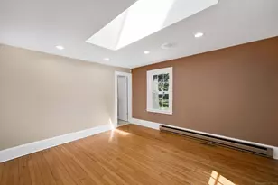 308 Hopmeadow St, Simsbury, CT 06089 - Photo 23