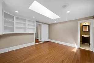 308 Hopmeadow St, Simsbury, CT 06089 - Photo 25