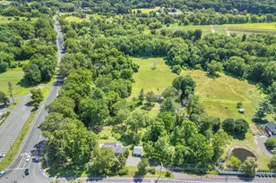 308 Hopmeadow St, Simsbury, CT 06089 - Photo 9