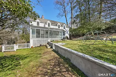 26 Melbourne Road, Norwalk, CT 06851 - Photo 29