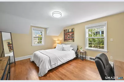 26 Melbourne Road, Norwalk, CT 06851 - Photo 21