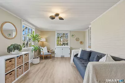 26 Melbourne Road, Norwalk, CT 06851 - Photo 7